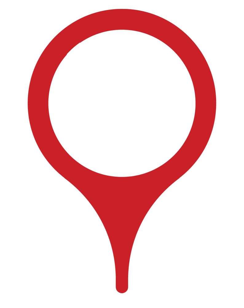 Metronic logo